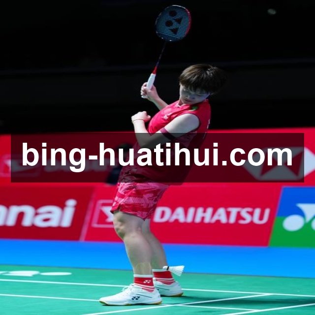 皇马成首支欧冠200胜700球俱乐部 尤文利物浦同达500球