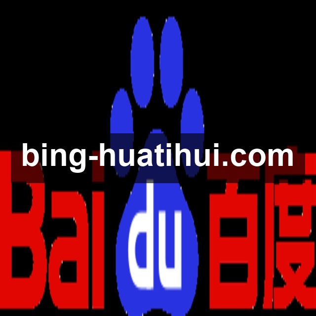 法莱卡斯团队篮球理念见效 浙江全场26次助攻碾压山东